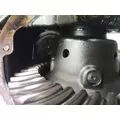 MERITOR-ROCKWELL RR2014XR264 DIFFERENTIAL ASSEMBLY REAR REAR thumbnail 2