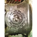 MERITOR-ROCKWELL RR2014XR264 DIFFERENTIAL ASSEMBLY REAR REAR thumbnail 3