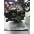MERITOR-ROCKWELL RR2014XR264 DIFFERENTIAL ASSEMBLY REAR REAR thumbnail 5