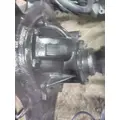 MERITOR-ROCKWELL RR2014XR264 DIFFERENTIAL ASSEMBLY REAR REAR thumbnail 1