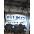 MERITOR-ROCKWELL RR2014XR264 DIFFERENTIAL ASSEMBLY REAR REAR thumbnail 1