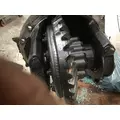 MERITOR-ROCKWELL RR2014XR336 DIFFERENTIAL ASSEMBLY REAR REAR thumbnail 1