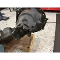 MERITOR-ROCKWELL RR2014XR336 DIFFERENTIAL ASSEMBLY REAR REAR thumbnail 2