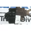 MERITOR-ROCKWELL RR2014XR336 DIFFERENTIAL ASSEMBLY REAR REAR thumbnail 1