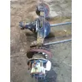 MERITOR-ROCKWELL RR2014X AXLE ASSEMBLY, REAR (REAR) thumbnail 1