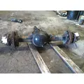 MERITOR-ROCKWELL RR2014X AXLE ASSEMBLY, REAR (REAR) thumbnail 2