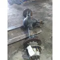 MERITOR-ROCKWELL RR2014X AXLE ASSEMBLY, REAR (REAR) thumbnail 3