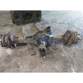 MERITOR-ROCKWELL RR2014X AXLE ASSEMBLY, REAR (REAR) thumbnail 4
