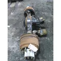 MERITOR-ROCKWELL RR2014X AXLE ASSEMBLY, REAR (REAR) thumbnail 1