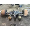 MERITOR-ROCKWELL RR2014X AXLE ASSEMBLY, REAR (REAR) thumbnail 2