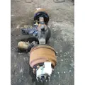 MERITOR-ROCKWELL RR2014X AXLE ASSEMBLY, REAR (REAR) thumbnail 3