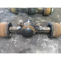 MERITOR-ROCKWELL RR2014X AXLE ASSEMBLY, REAR (REAR) thumbnail 4