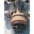 MERITOR-ROCKWELL RR2014X AXLE HOUSING, REAR (REAR) thumbnail 1