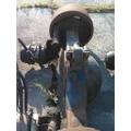 MERITOR-ROCKWELL RR2014X AXLE HOUSING, REAR (REAR) thumbnail 2