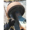 MERITOR-ROCKWELL RR2014X AXLE HOUSING, REAR (REAR) thumbnail 3