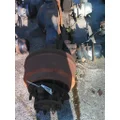 MERITOR-ROCKWELL RR2014X AXLE HOUSING, REAR (REAR) thumbnail 4