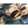 MERITOR-ROCKWELL RR2014X AXLE HOUSING, REAR (REAR) thumbnail 5