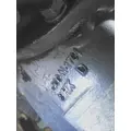 MERITOR-ROCKWELL RR20160R358 DIFFERENTIAL ASSEMBLY REAR REAR thumbnail 5