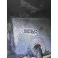 MERITOR-ROCKWELL RR20160R358 DIFFERENTIAL ASSEMBLY REAR REAR thumbnail 6