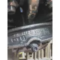 MERITOR-ROCKWELL RR20160R358 DIFFERENTIAL ASSEMBLY REAR REAR thumbnail 7