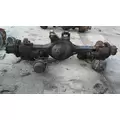 MERITOR-ROCKWELL RR22145 AXLE ASSEMBLY, REAR (REAR) thumbnail 2