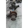 MERITOR-ROCKWELL RR22145 AXLE ASSEMBLY, REAR (REAR) thumbnail 3