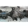 MERITOR-ROCKWELL RR22145 AXLE ASSEMBLY, REAR (REAR) thumbnail 4