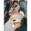 MERITOR-ROCKWELL RR22145 AXLE HOUSING, REAR (REAR) thumbnail 1
