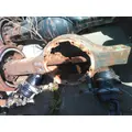 MERITOR-ROCKWELL RR22145 AXLE HOUSING, REAR (REAR) thumbnail 2