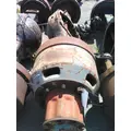 MERITOR-ROCKWELL RR22145 AXLE HOUSING, REAR (REAR) thumbnail 3