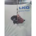 MERITOR-ROCKWELL RR23160R293 DIFFERENTIAL ASSEMBLY REAR REAR thumbnail 4