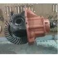 MERITOR-ROCKWELL RR23160R321 DIFFERENTIAL ASSEMBLY REAR REAR thumbnail 2