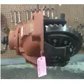 MERITOR-ROCKWELL RR23160R321 DIFFERENTIAL ASSEMBLY REAR REAR thumbnail 4