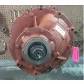 MERITOR-ROCKWELL RR23160R321 DIFFERENTIAL ASSEMBLY REAR REAR thumbnail 5