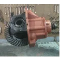 MERITOR-ROCKWELL RR23160R342 DIFFERENTIAL ASSEMBLY REAR REAR thumbnail 2