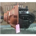 MERITOR-ROCKWELL RR23160R342 DIFFERENTIAL ASSEMBLY REAR REAR thumbnail 4