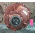 MERITOR-ROCKWELL RR23160R342 DIFFERENTIAL ASSEMBLY REAR REAR thumbnail 5