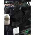 MERITOR-ROCKWELL RR23160R358 DIFFERENTIAL ASSEMBLY REAR REAR thumbnail 2