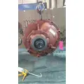 MERITOR-ROCKWELL RR23160R373 DIFFERENTIAL ASSEMBLY REAR REAR thumbnail 4