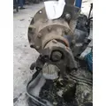 MERITOR-ROCKWELL RR23160R410 DIFFERENTIAL ASSEMBLY REAR REAR thumbnail 1