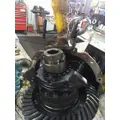 MERITOR-ROCKWELL RR23160R410 DIFFERENTIAL ASSEMBLY REAR REAR thumbnail 2