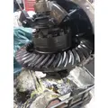 MERITOR-ROCKWELL RR23160R410 DIFFERENTIAL ASSEMBLY REAR REAR thumbnail 3