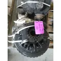 MERITOR-ROCKWELL RR23160R456 DIFFERENTIAL ASSEMBLY REAR REAR thumbnail 1