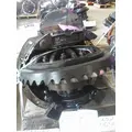 MERITOR-ROCKWELL RR23160R456 DIFFERENTIAL ASSEMBLY REAR REAR thumbnail 2