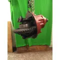 MERITOR-ROCKWELL RR23160R489 DIFFERENTIAL ASSEMBLY REAR REAR thumbnail 1
