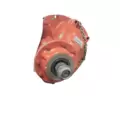 MERITOR-ROCKWELL RR23160R489 DIFFERENTIAL ASSEMBLY REAR REAR thumbnail 1