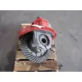 MERITOR-ROCKWELL RR23160R489 DIFFERENTIAL ASSEMBLY REAR REAR thumbnail 3