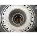 MERITOR-ROCKWELL RR23160R489 DIFFERENTIAL ASSEMBLY REAR REAR thumbnail 5