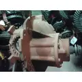 MERITOR-ROCKWELL RR23160R489 DIFFERENTIAL ASSEMBLY REAR REAR thumbnail 1
