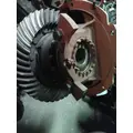 MERITOR-ROCKWELL RR23160R489 DIFFERENTIAL ASSEMBLY REAR REAR thumbnail 2